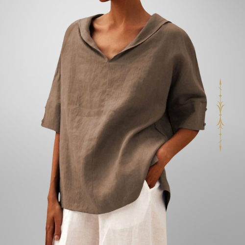 Blouses