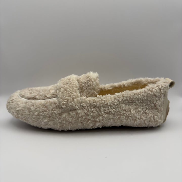 Jasmine™ | Comfy Loafers