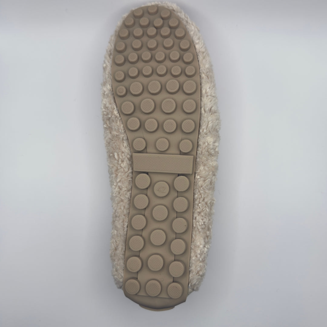 Jasmine™ | Comfy Loafers