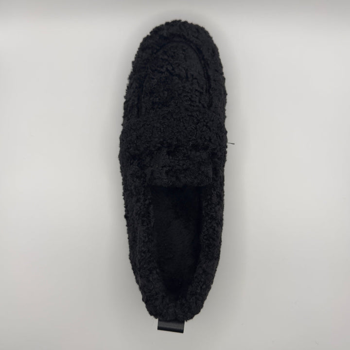 Jasmine™ | Comfy Loafers