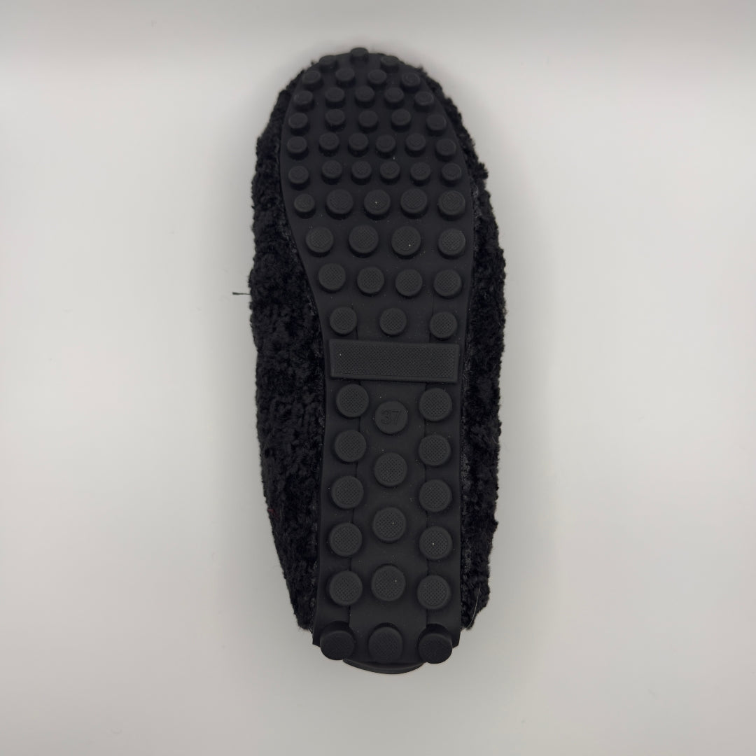 Jasmine™ | Comfy Loafers