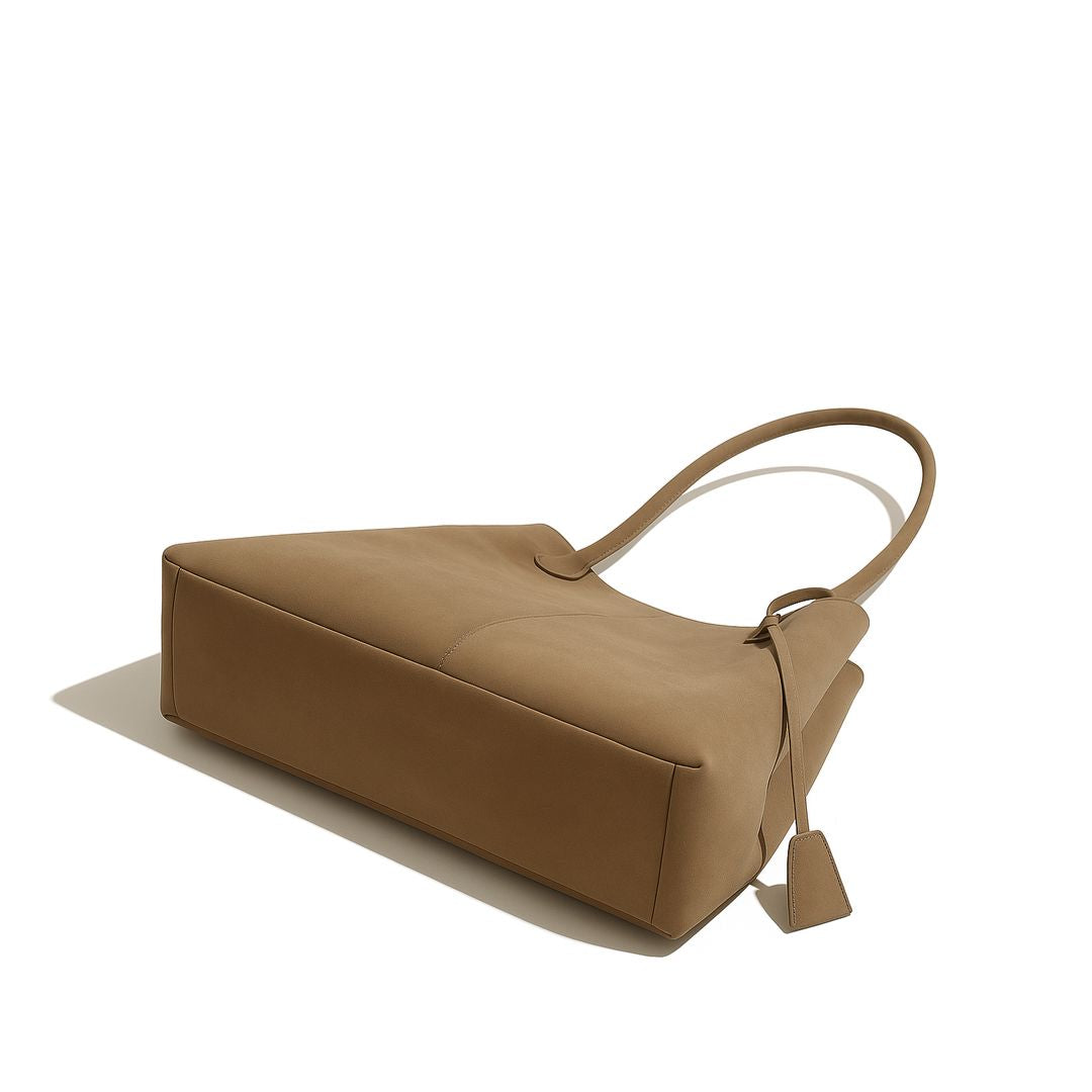 Klára™ | Grande borsa