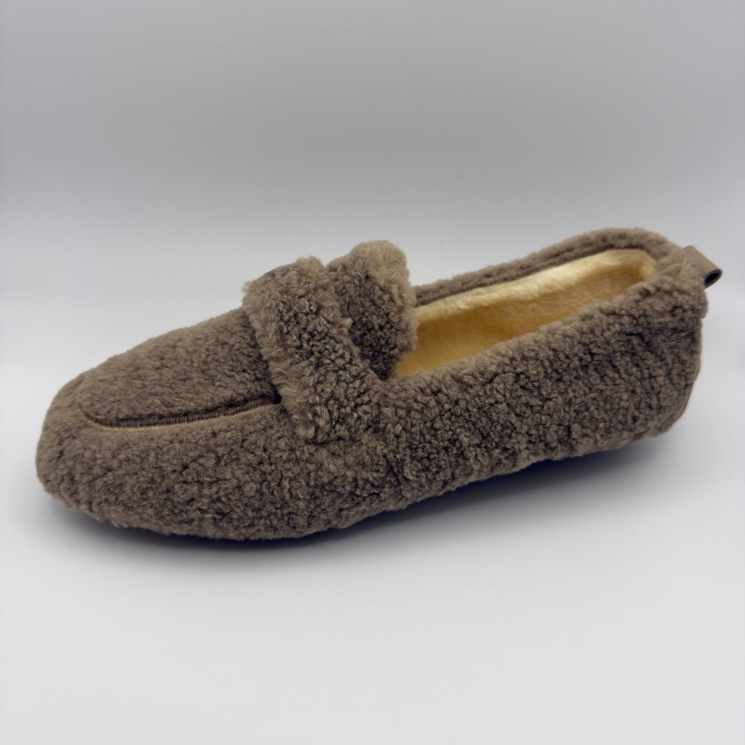 Jasmine™ | Comfy Loafers