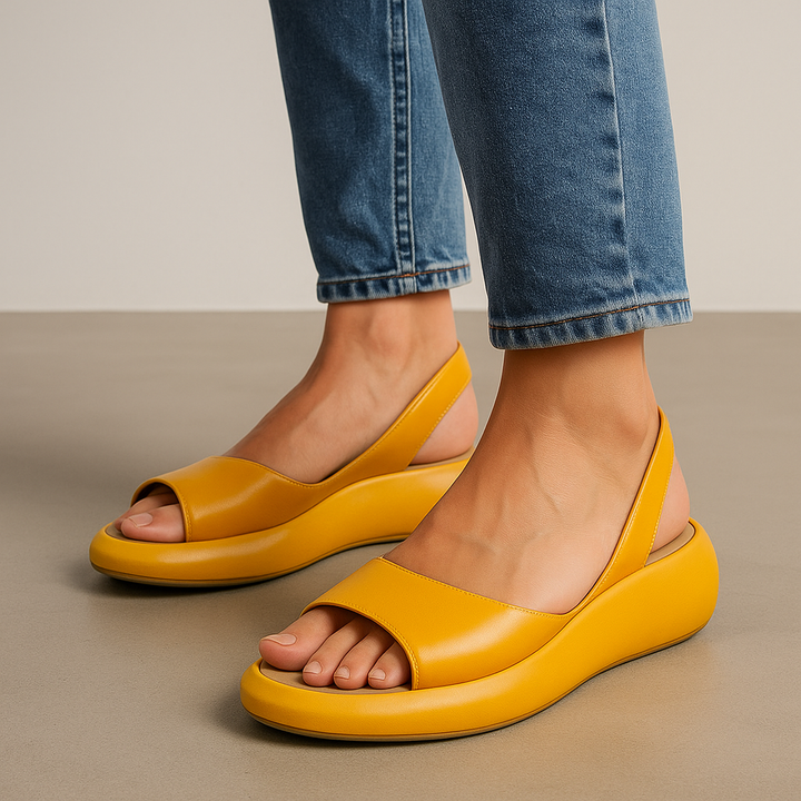 Giselle™ | Open Non-Slip Sandals