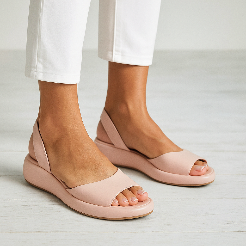 Giselle™ | Open Non-Slip Sandals
