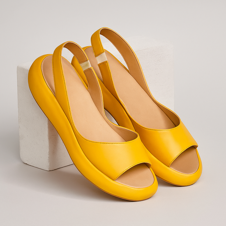 Giselle™ | Open Non-Slip Sandals
