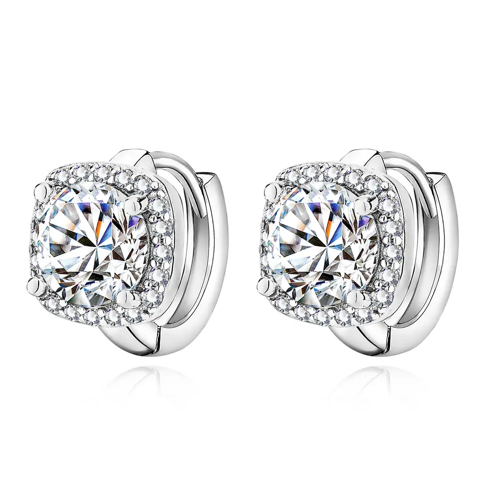 Ariane™ – Luminous Elegance for Every Day