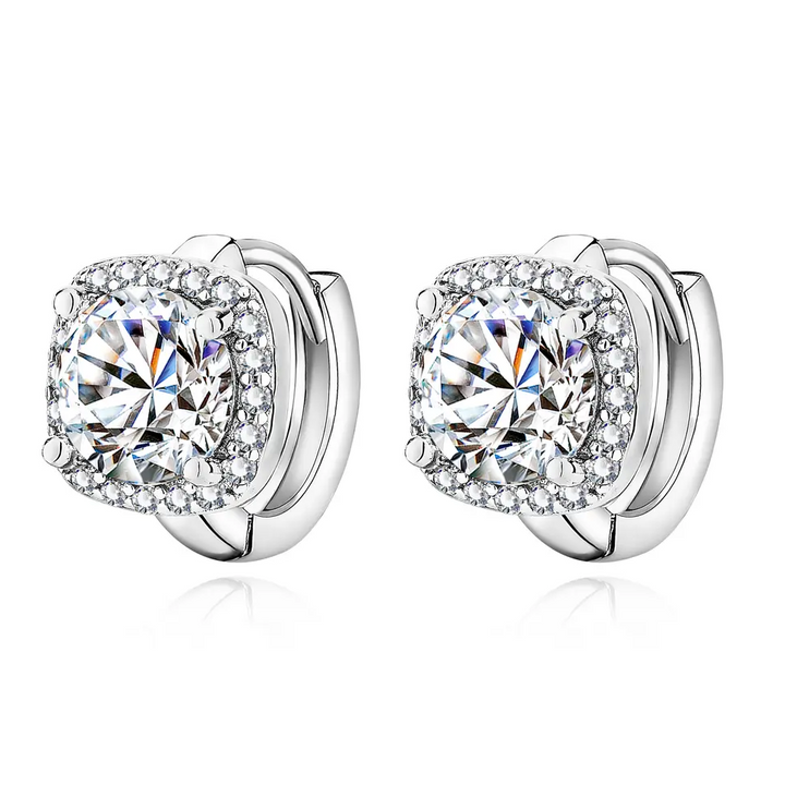 Ariane™ – Luminous Elegance for Every Day