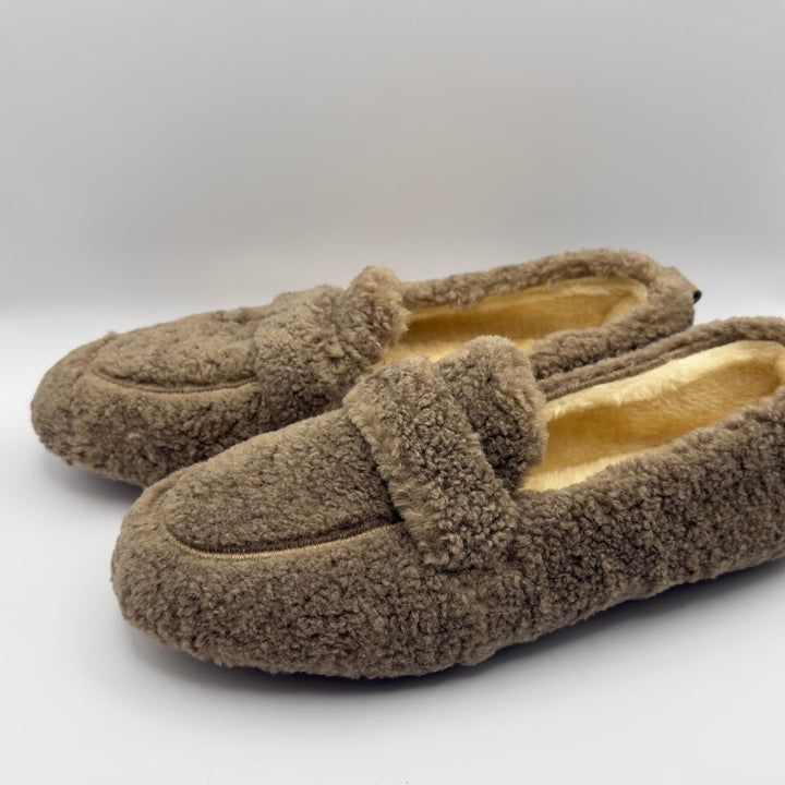 Jasmine™ | Comfy Loafers