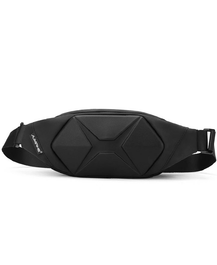 X-Force Tactical Crossbody Bag