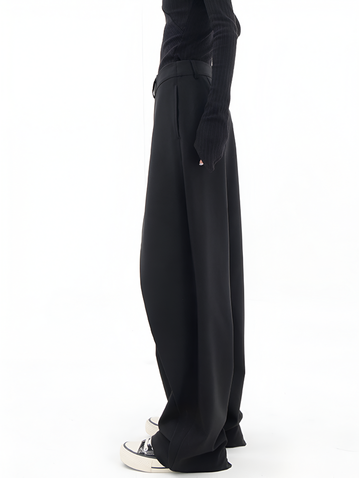 Natalie - Modern Pants