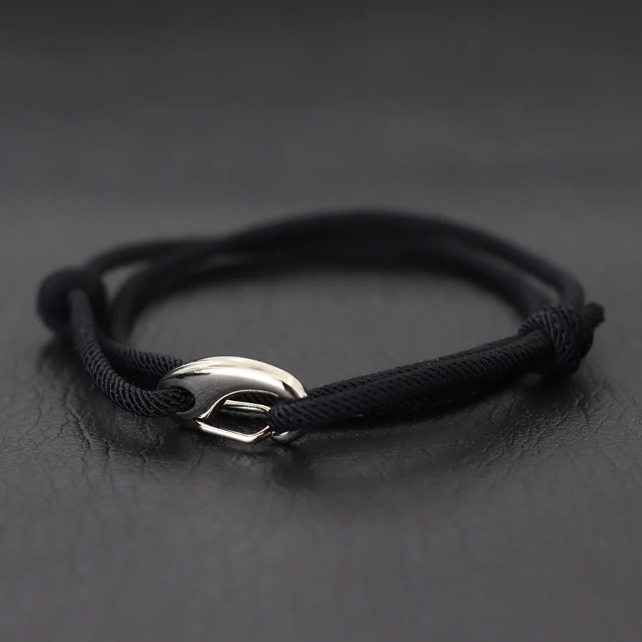 Alex™ — Refined Bracelet with Timeless Style