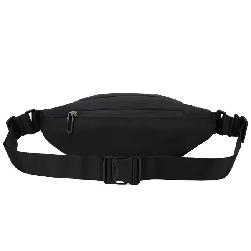 X-Force Tactical Crossbody Bag