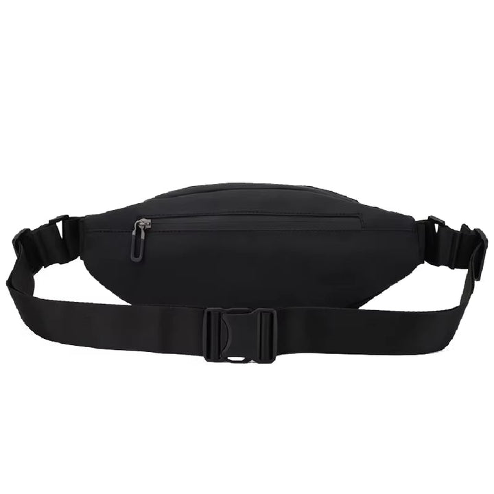 X-Force Tactical Crossbody Bag