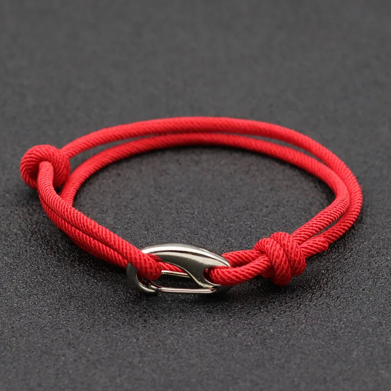 Alex™ — Refined Bracelet with Timeless Style