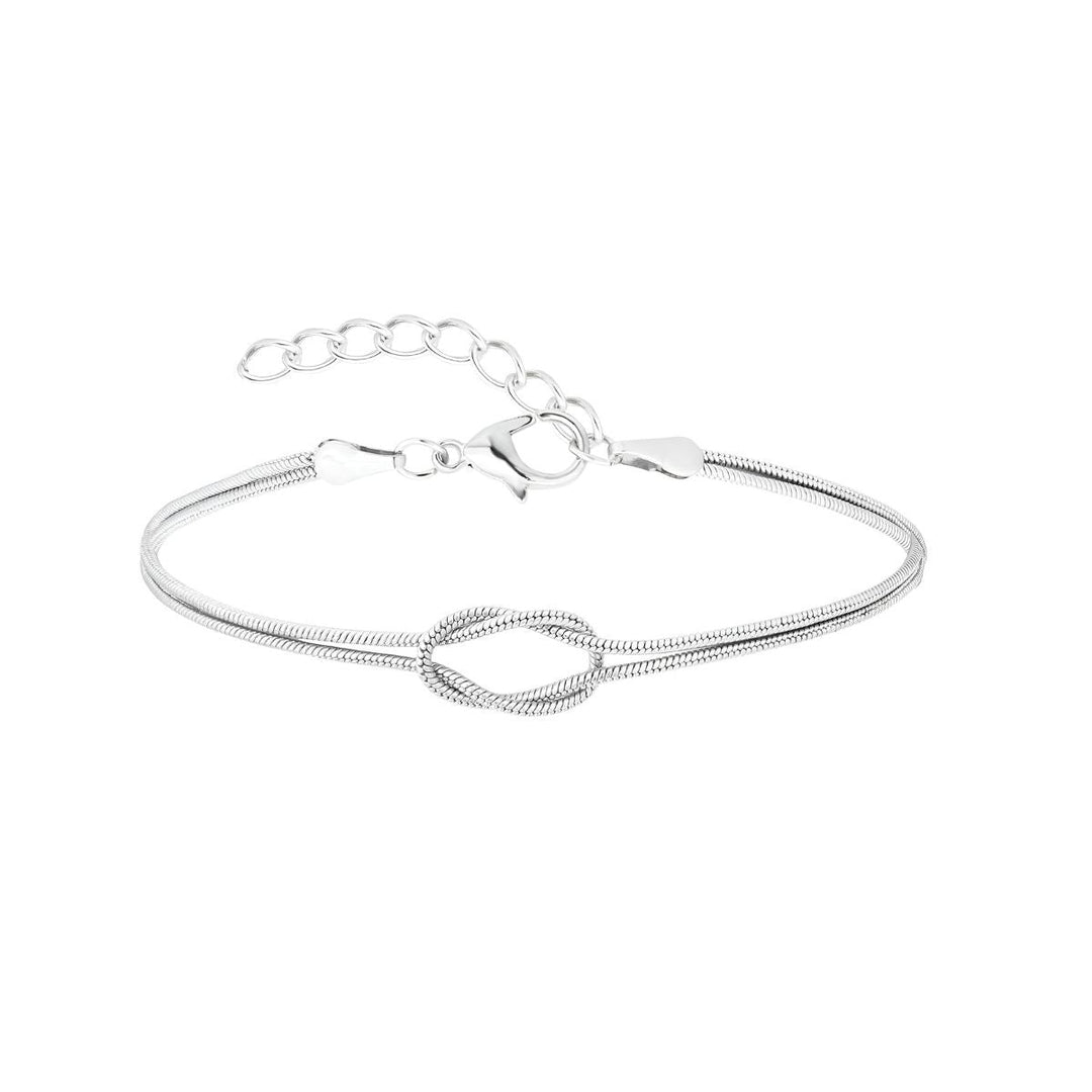 Margot™ – Elegant Symbol of an Everlasting Bond