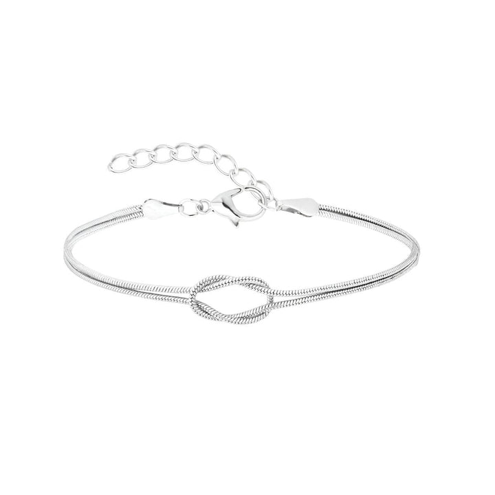 Margot™ – Elegant Symbol of an Everlasting Bond