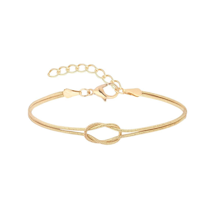 Margot™ – Elegant Symbol of an Everlasting Bond