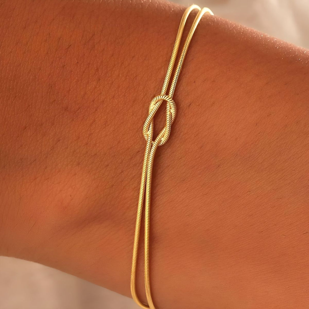 Margot™ – Elegant Symbol of an Everlasting Bond