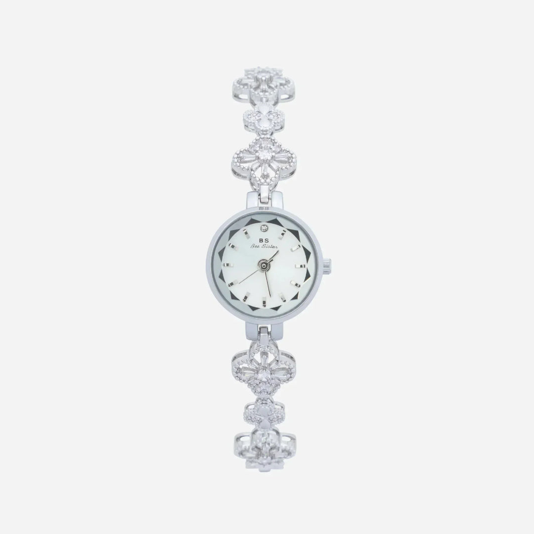 Alena® Orologi