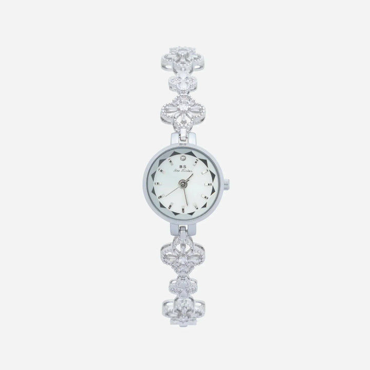 Alena® Orologi