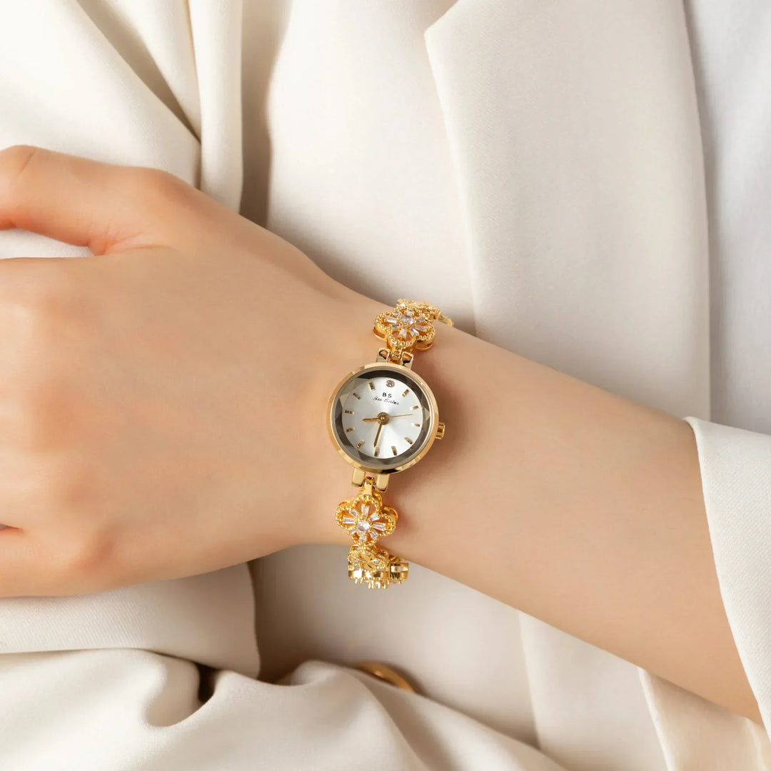 Alena® Orologi