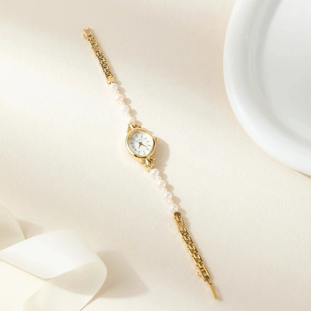 Alena® Humir