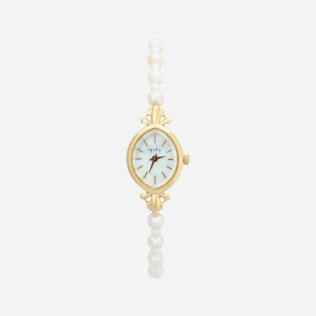 Alena® Humir
