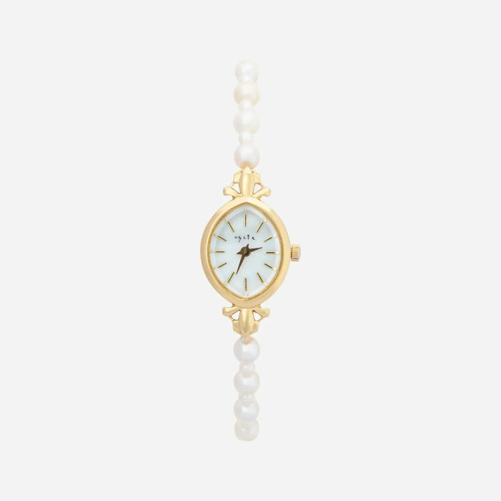 Alena® Humir