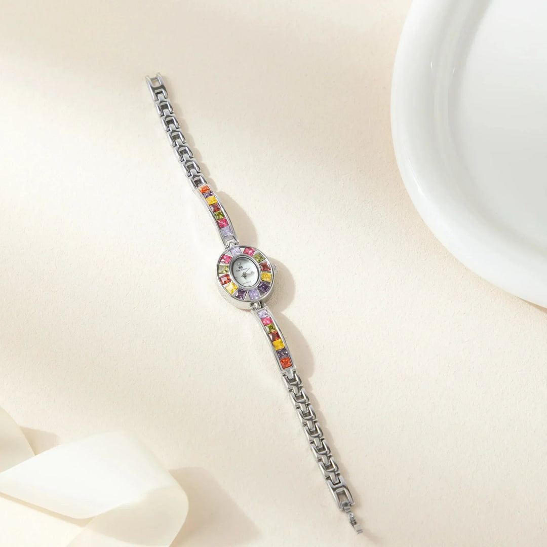 Alena® Kera