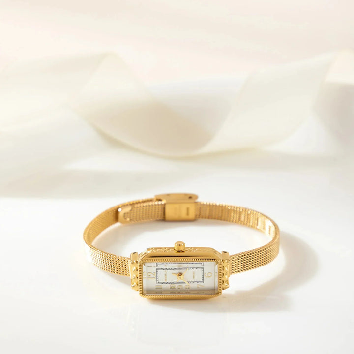 Alena® Phila