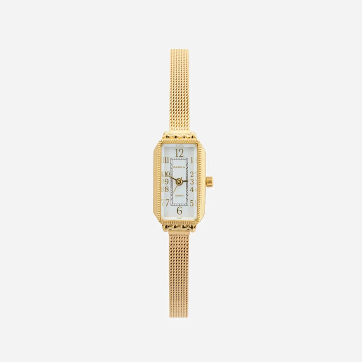 Alena® Phila
