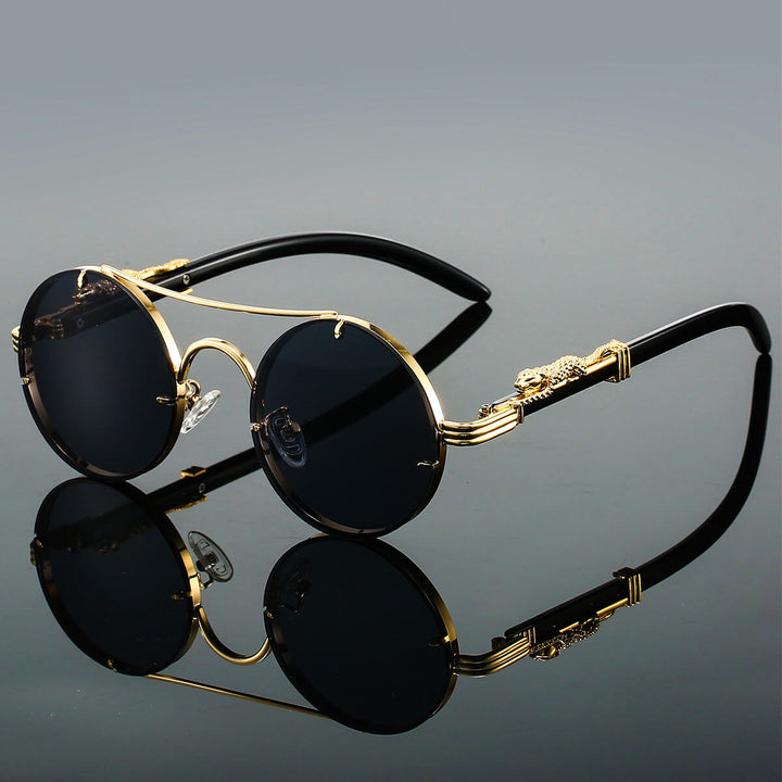 Velarre Royal Retro Shades