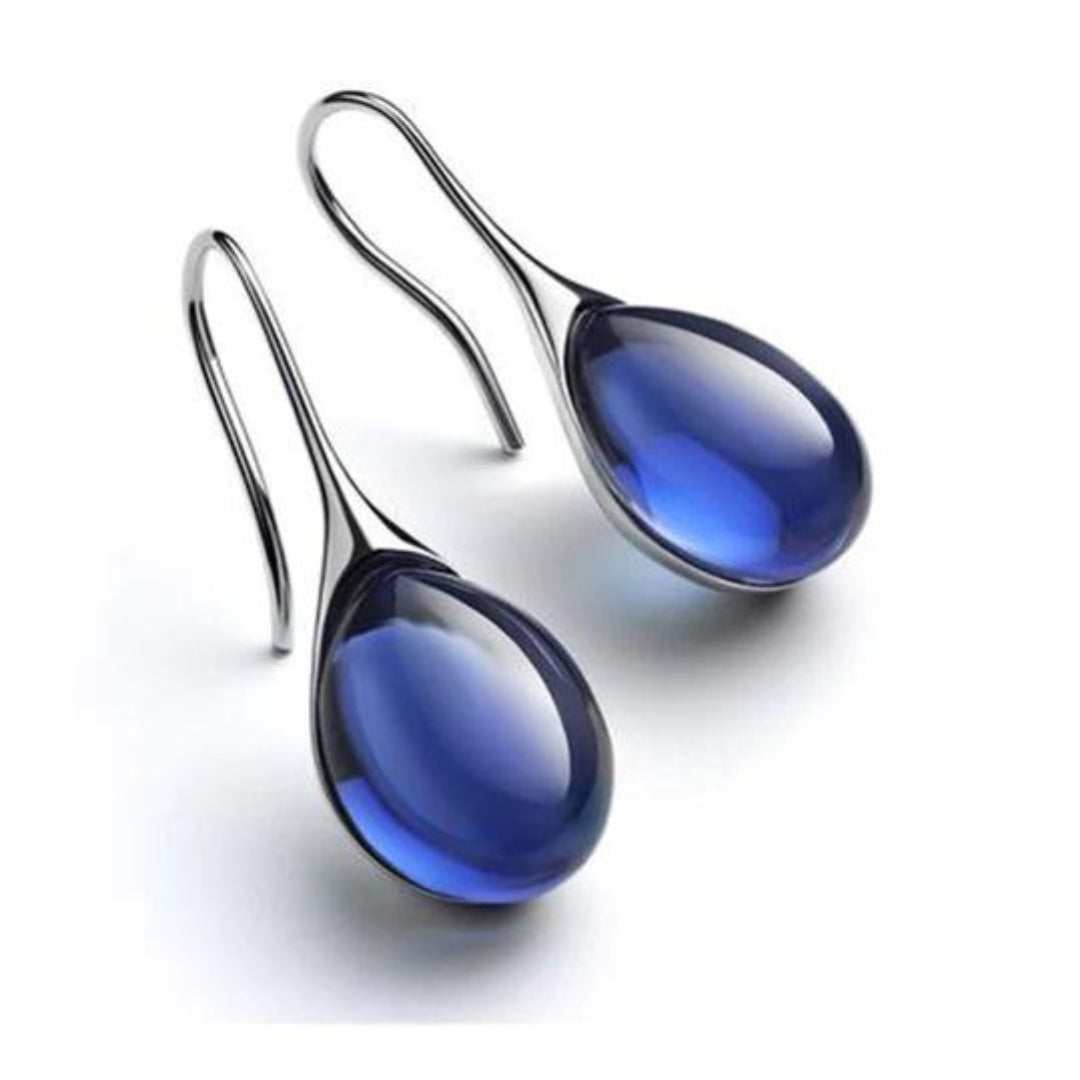 Éloïse™ – Colorful Radiance in Every Movement