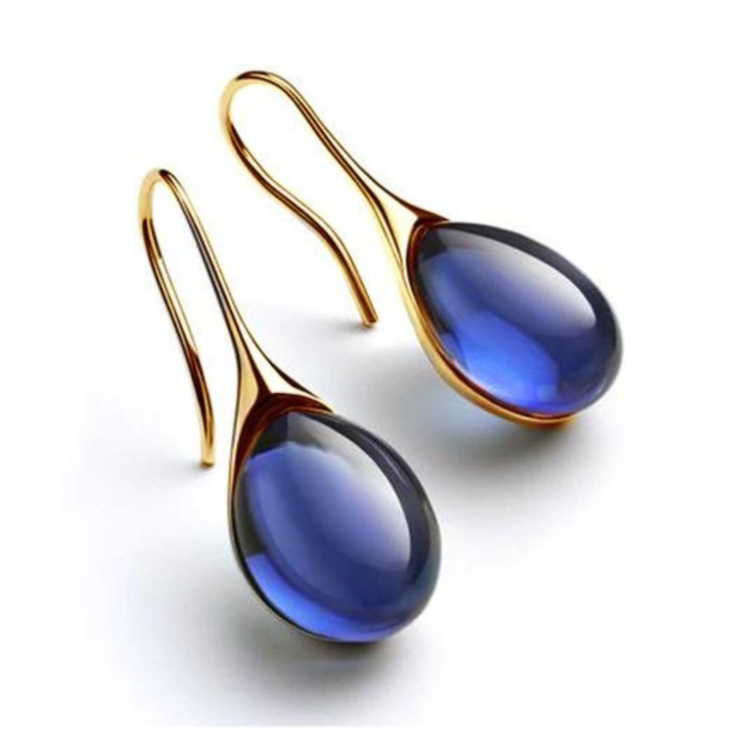 Éloïse™ – Colorful Radiance in Every Movement