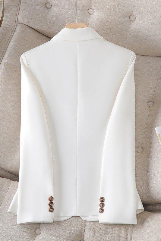 Cassella Charm - Perfect Blazer