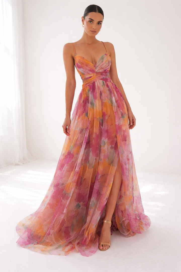 Reve™ | Blossom Dress