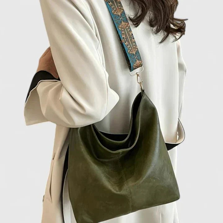 Elyzandra Borsa