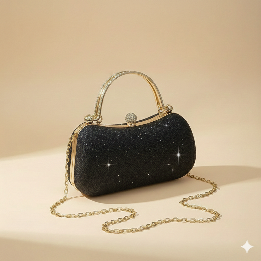 Rachel™ | Small Handbag