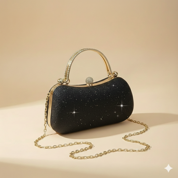 Rachel™ | Small Handbag