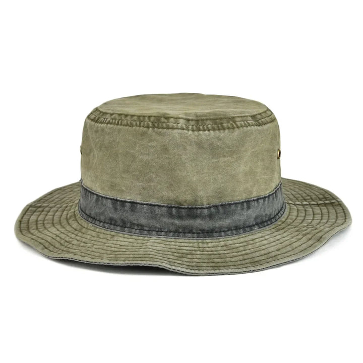 Canyonstone Heritage Bucket