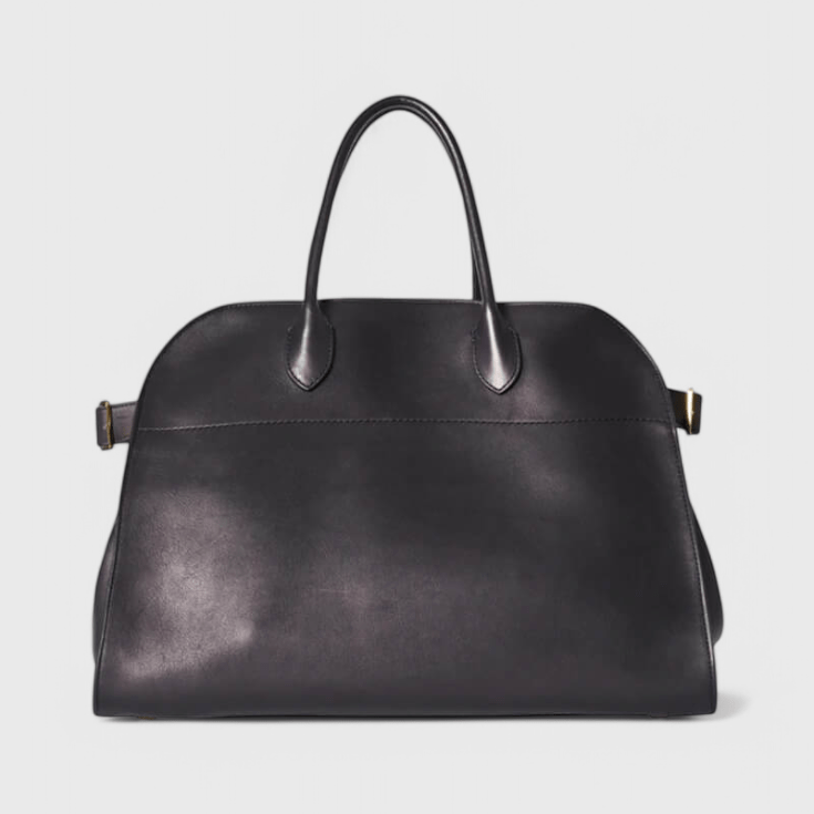 Harlow Borsa