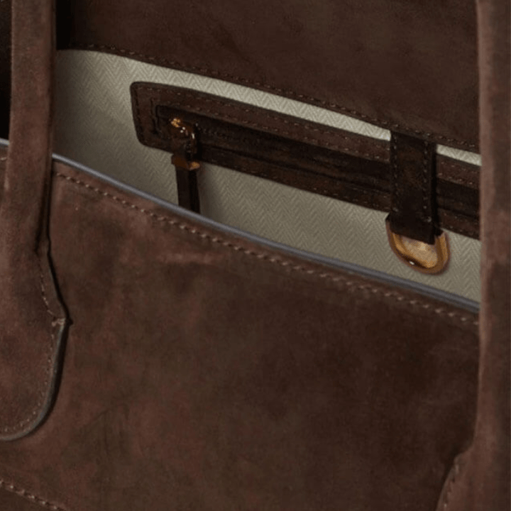 Harlow Borsa
