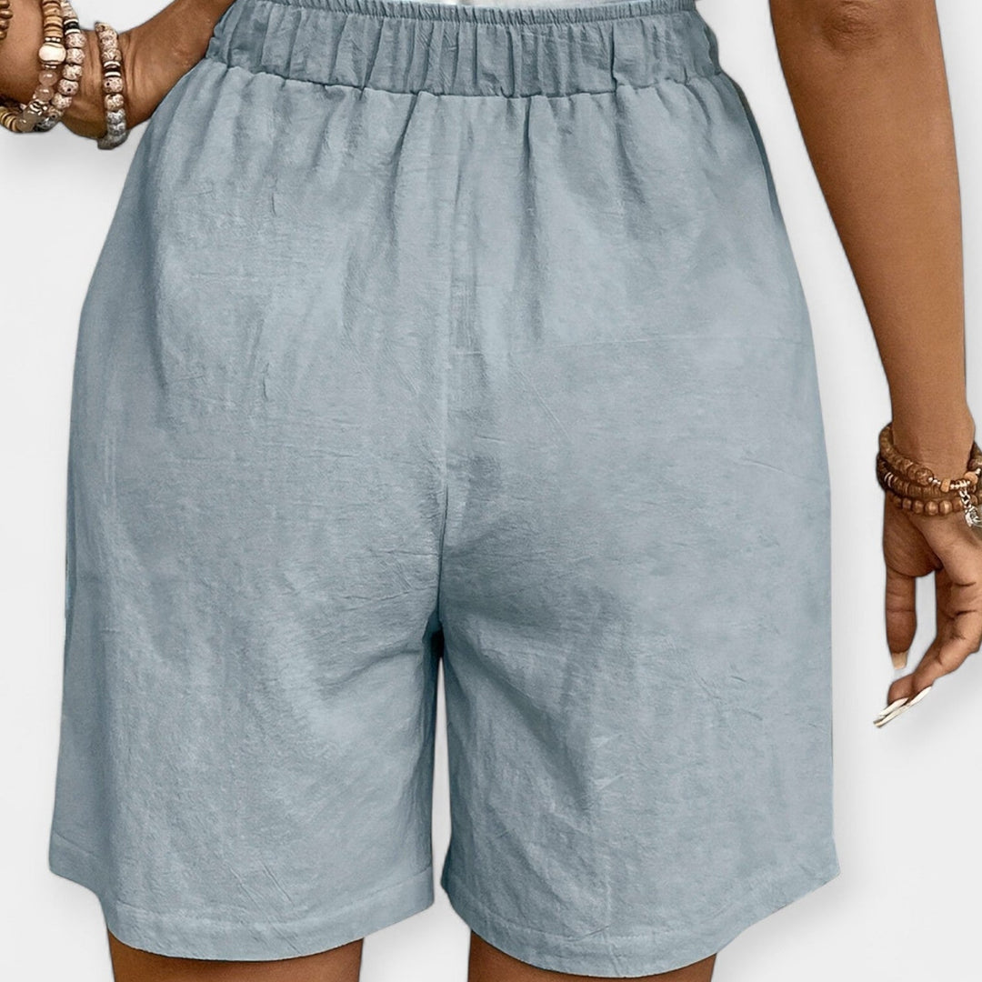 Shorts Ilmava