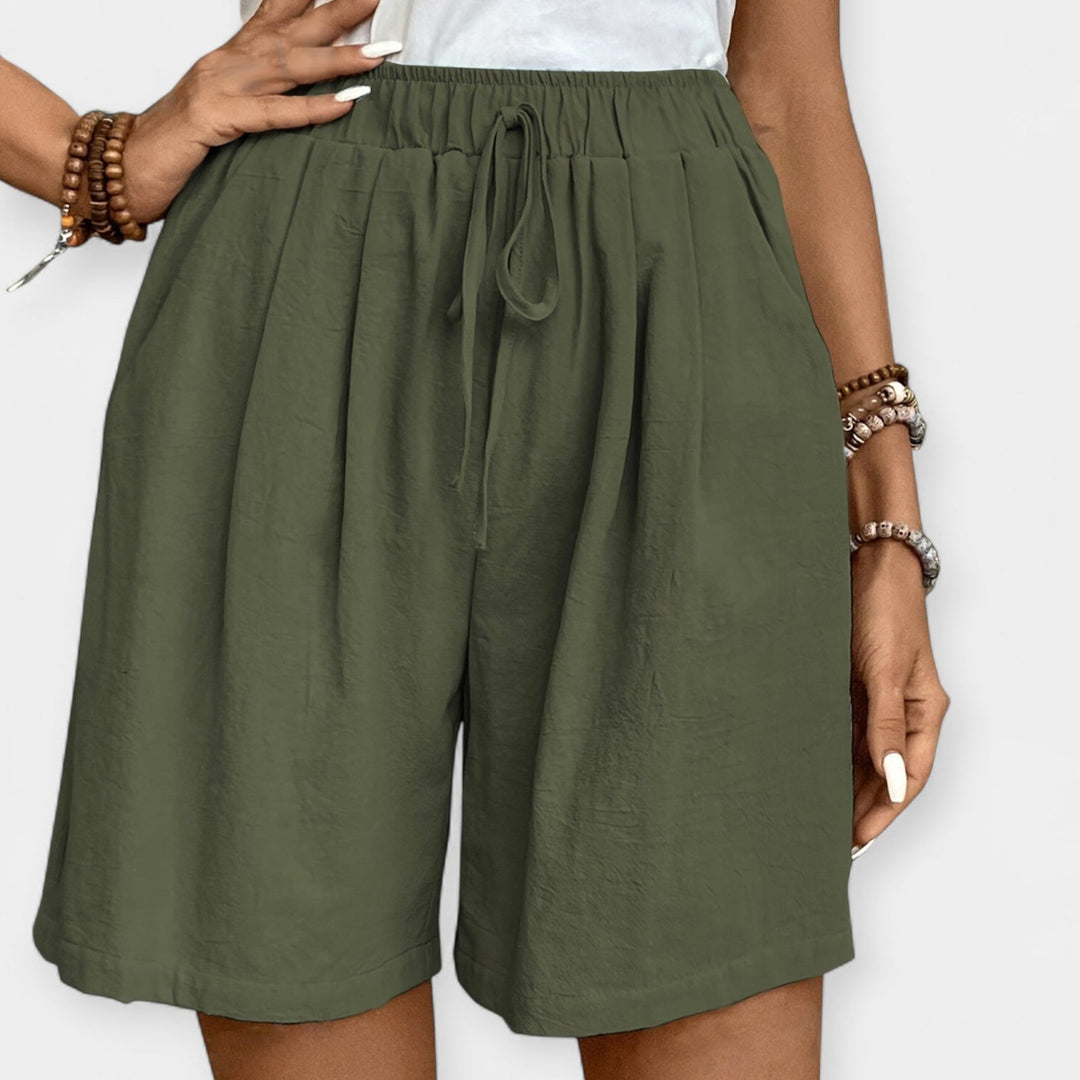 Shorts Ilmava