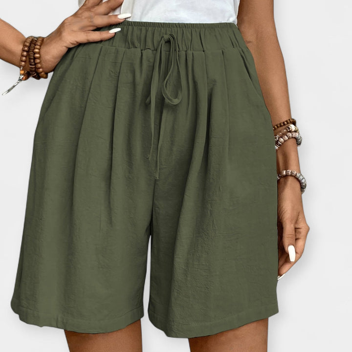 Shorts Ilmava