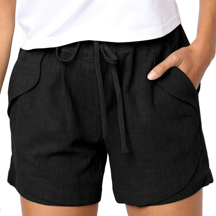 Ilona Shorts