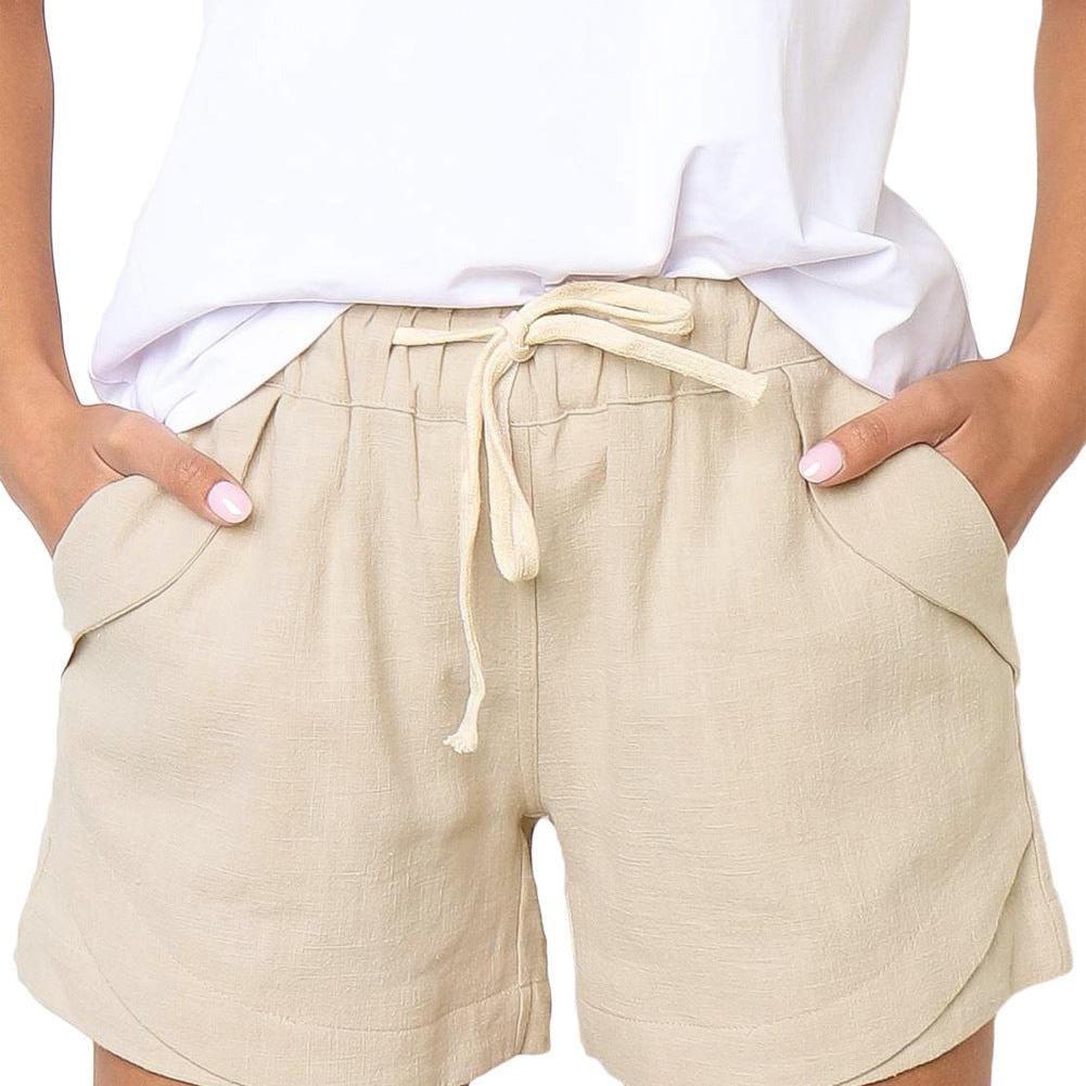 Ilona Shorts