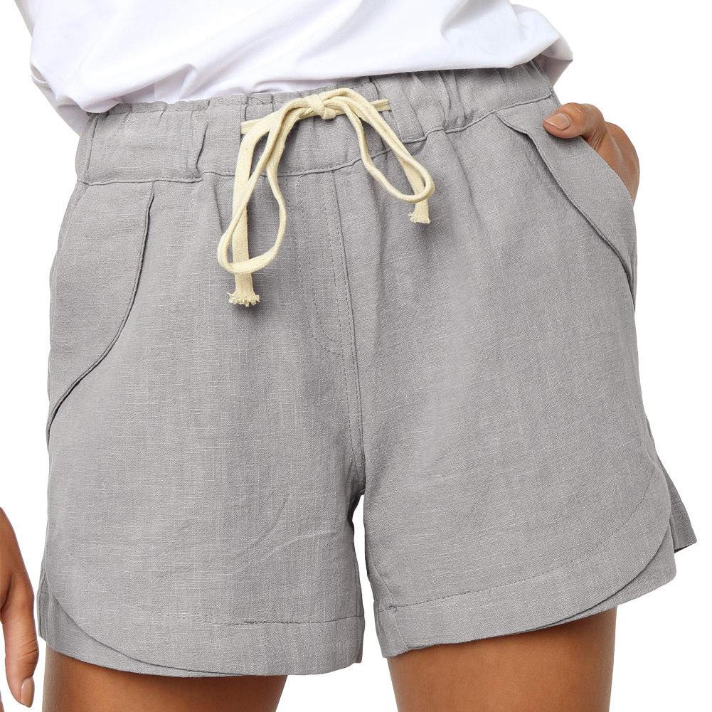 Ilona Shorts