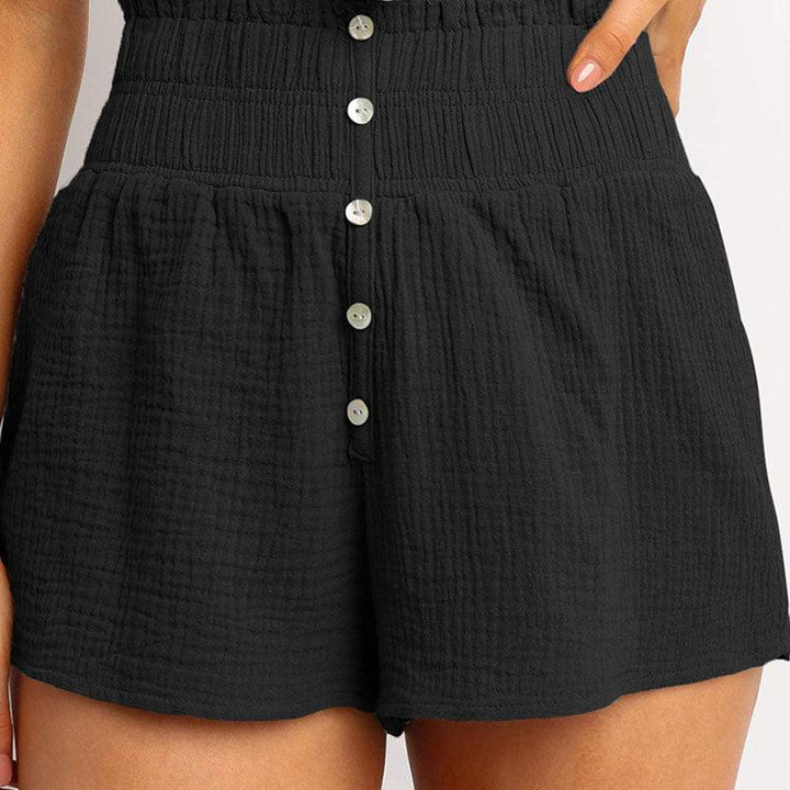 Ilona Shorts